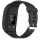 myPhone OUTLET - myBand 4Family  czarny - 1456075 - zdjęcie 4